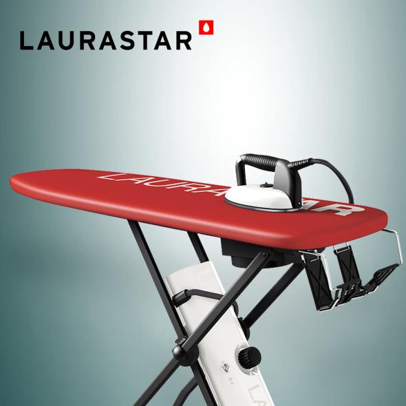LauraStar