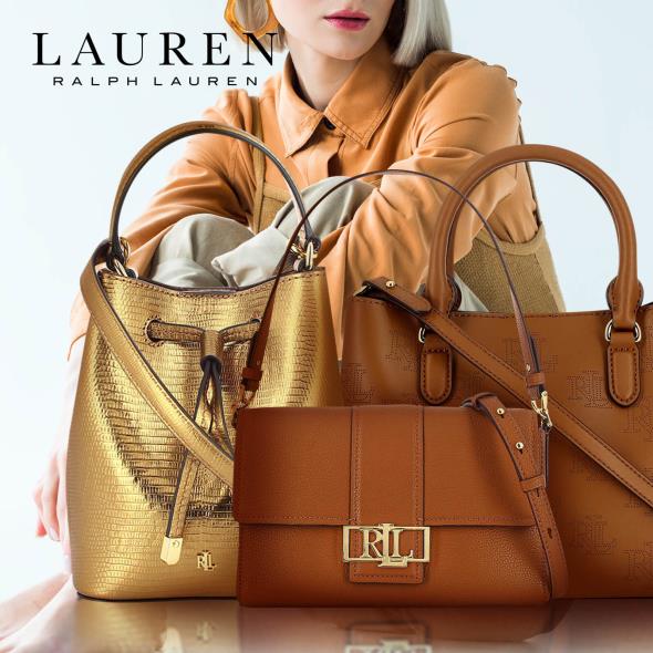 Lauren by Ralph Lauren