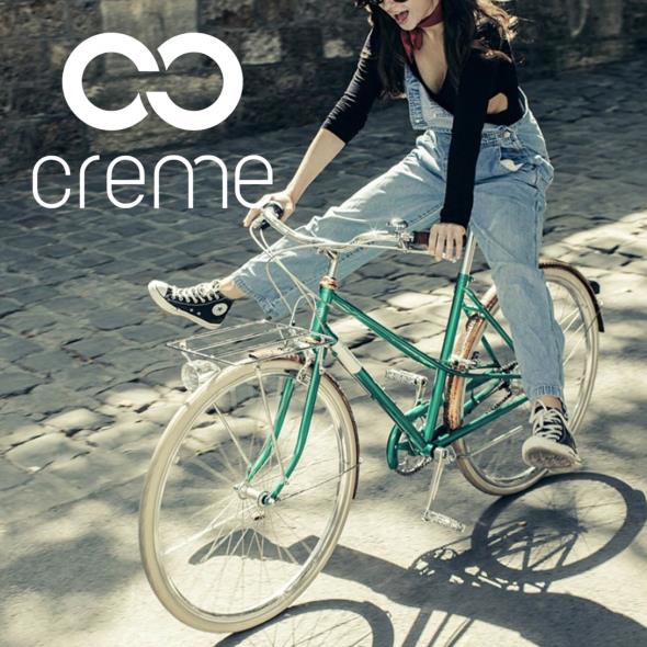 Creme