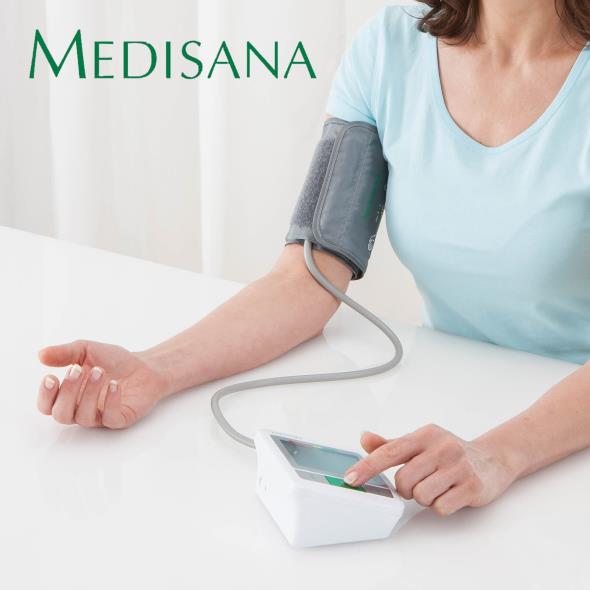 Medisana