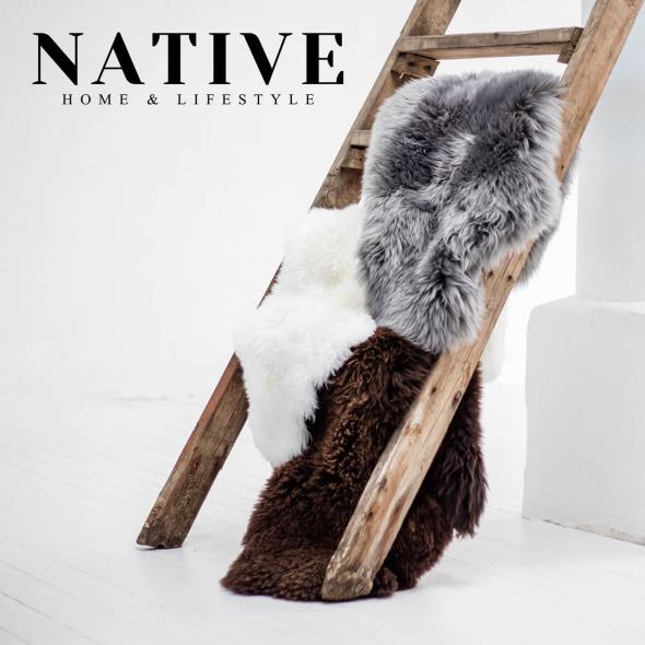 Native