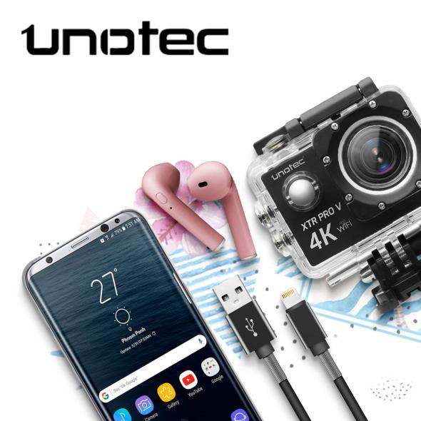 Unotec