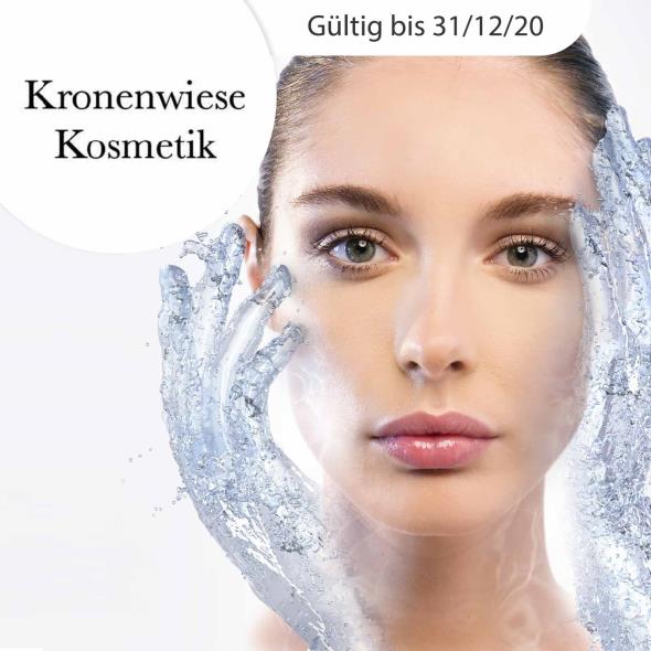 Aquabration und Mesotherapie 