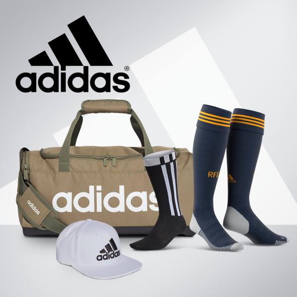 Adidas