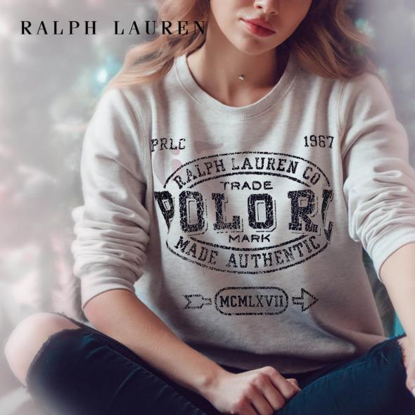 Ralph Lauren Women