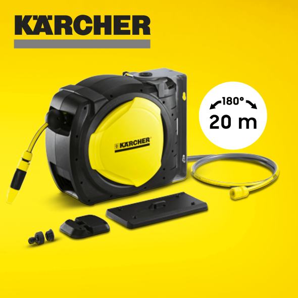 Kärcher