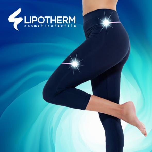 Lipotherm