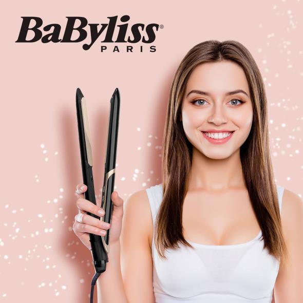 BaByliss