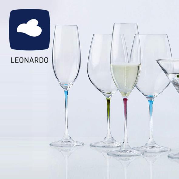 Leonardo
