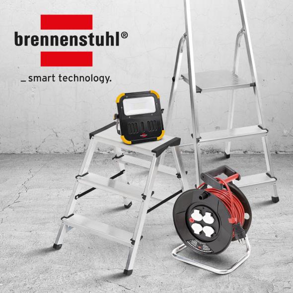 Brennenstuhl