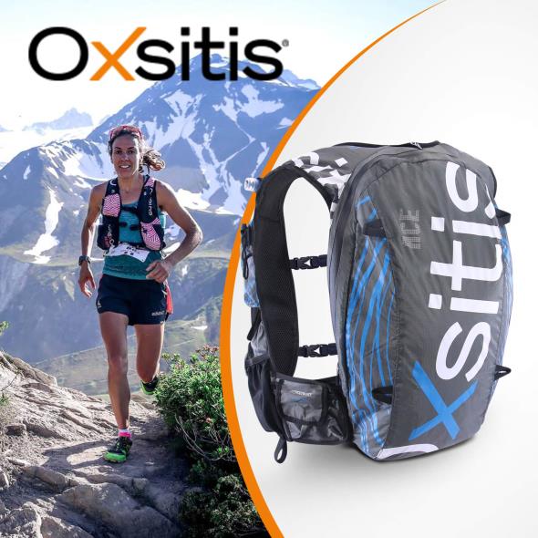 Oxsitis
