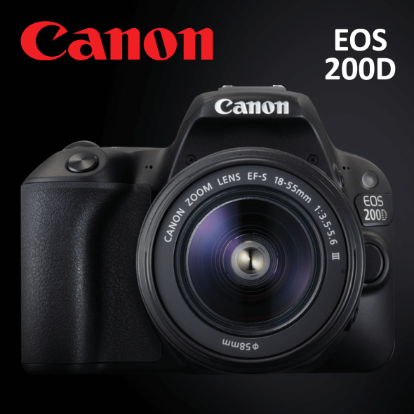Canon