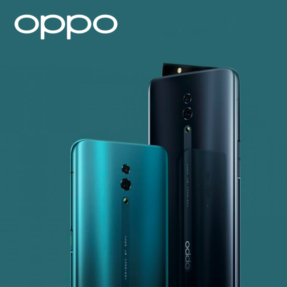 Oppo