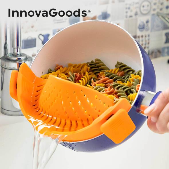 InnovaGoods