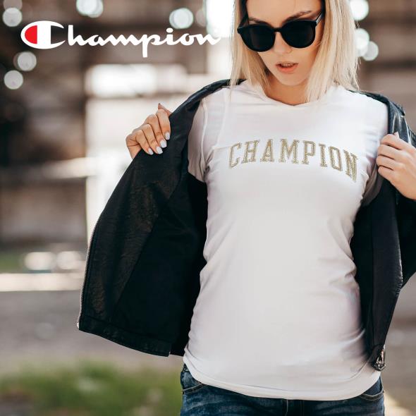 Champion