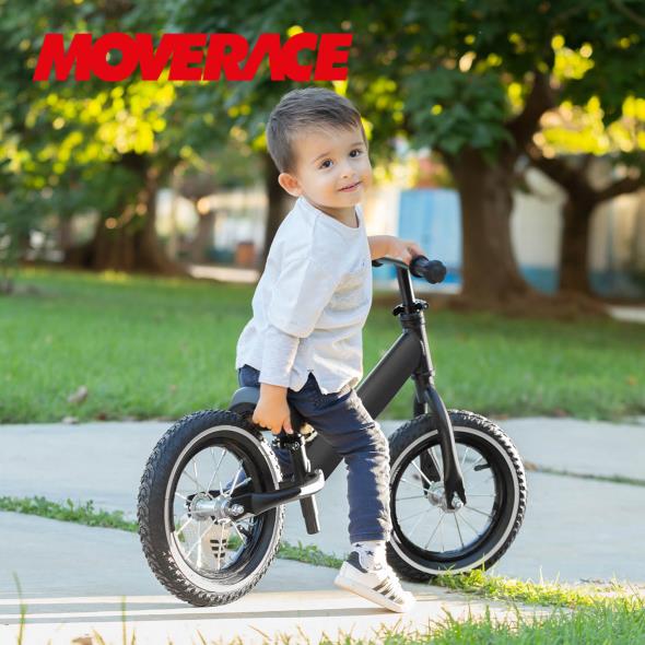 Moverace