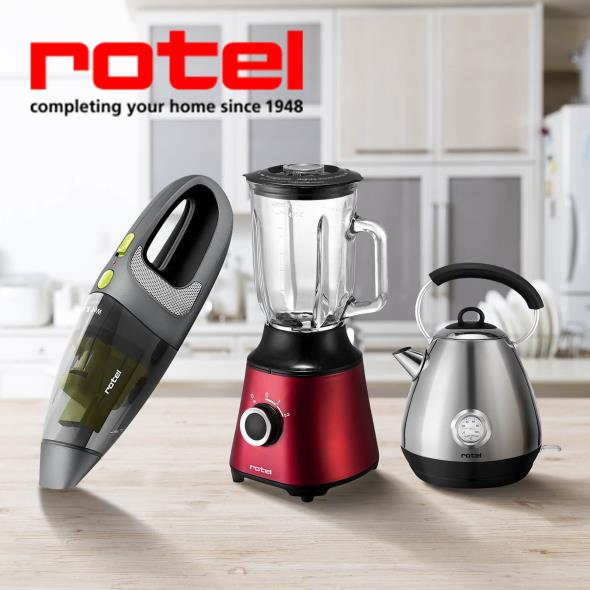 Rotel