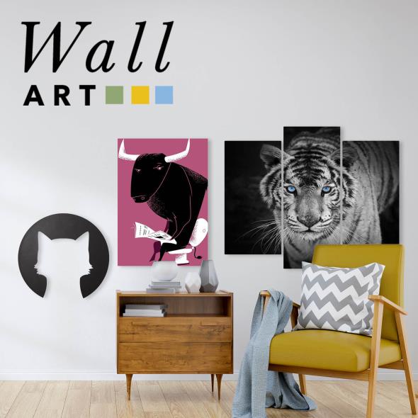 Wall Art
