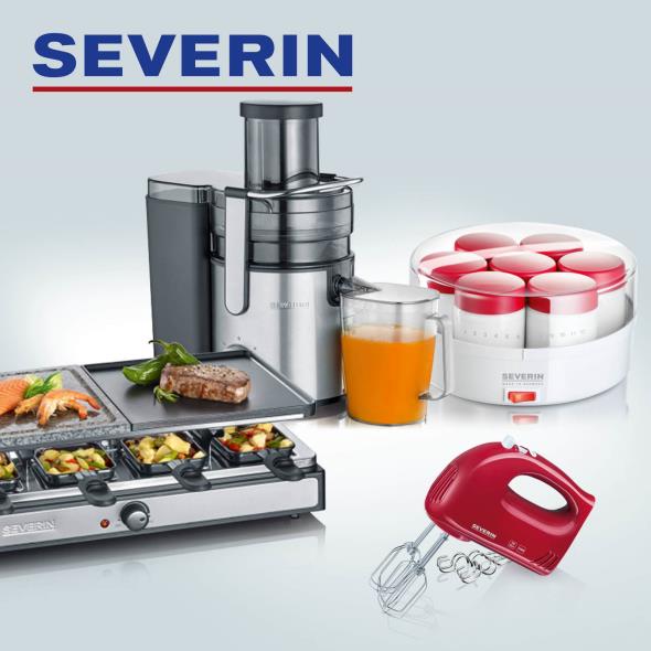 Severin
