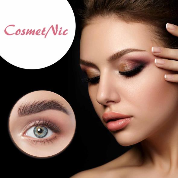 Brow Lift