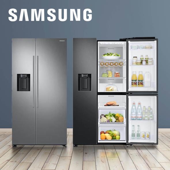 Samsung