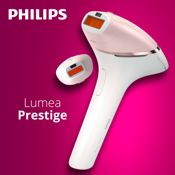 Philips