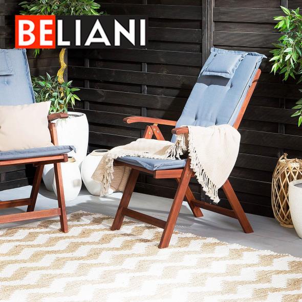 Beliani