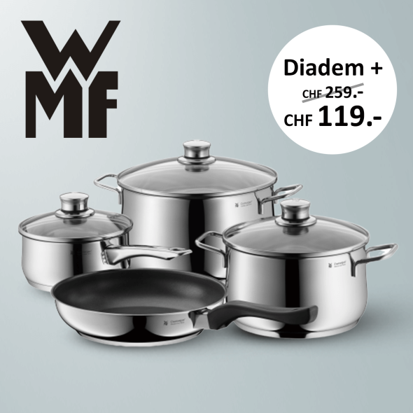 WMF