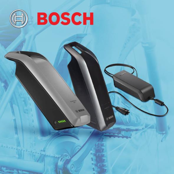 Bosch