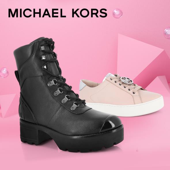 Michael Kors
