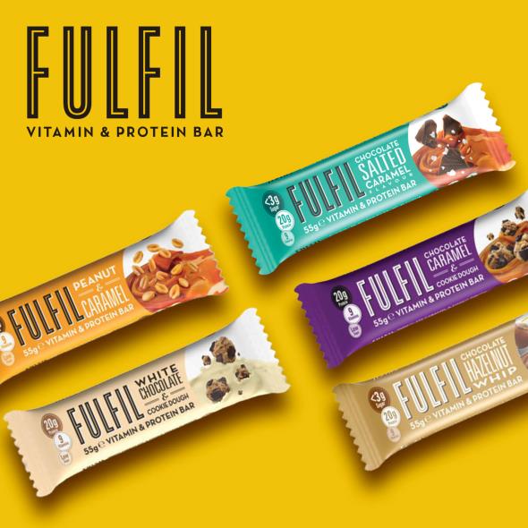 FULFIL