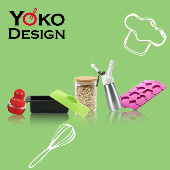 Yoko Design