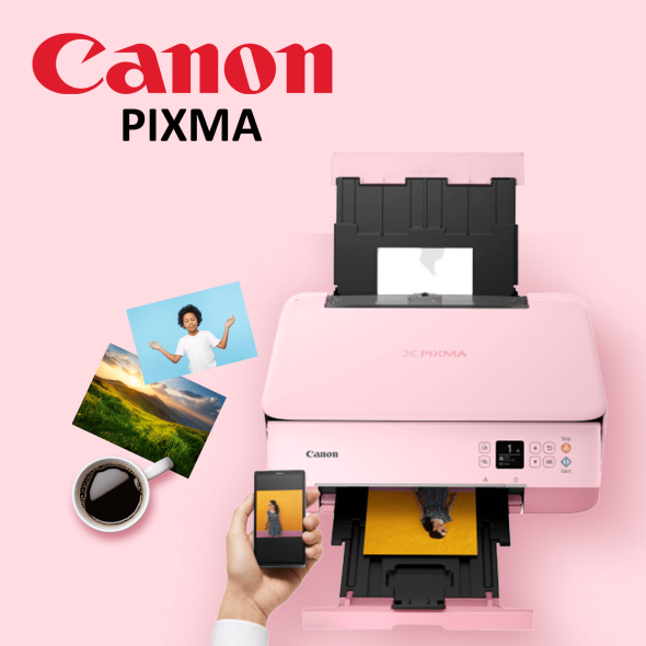 Canon