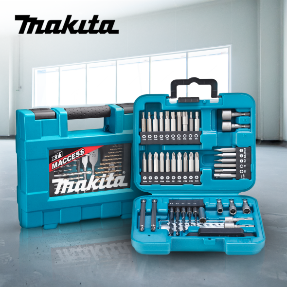 Makita