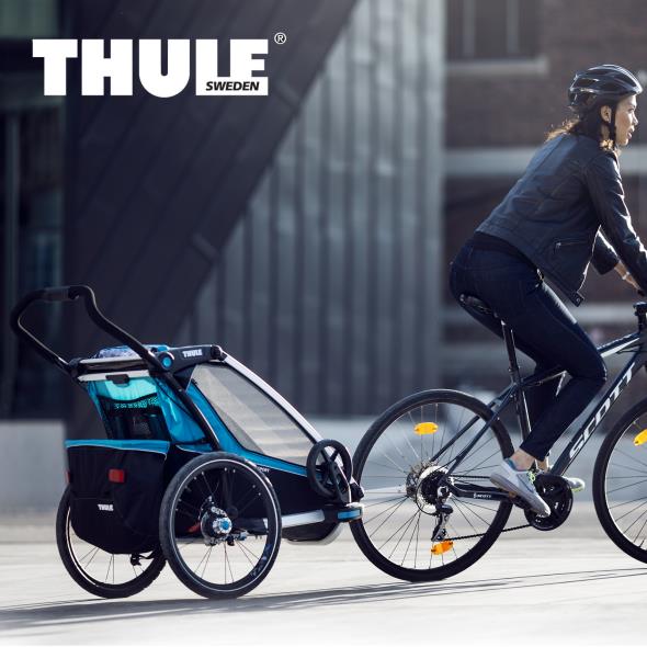 Thule