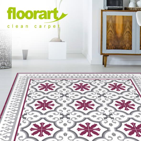 Floorart