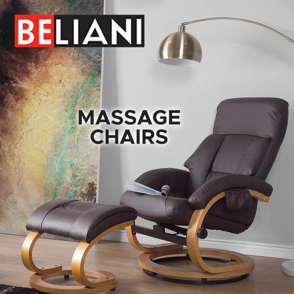 Beliani