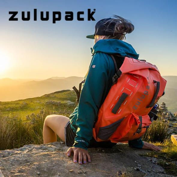 Zulupack