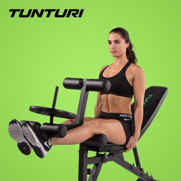 Tunturi