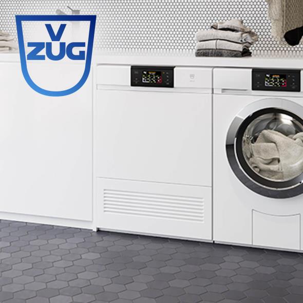V-ZUG