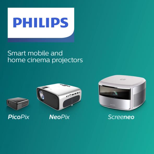 Philips