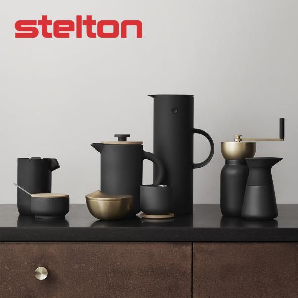 Stelton