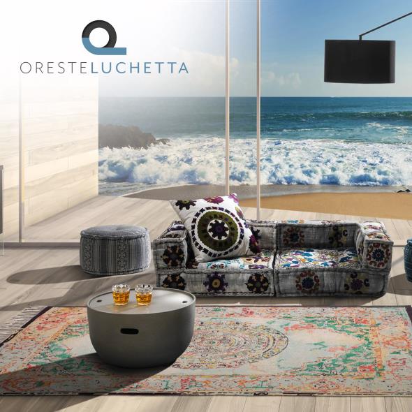 Oresteluchetta