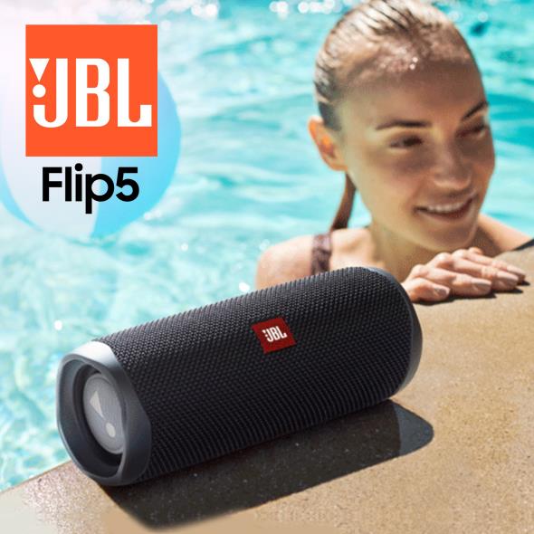 JBL