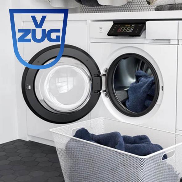 V-ZUG