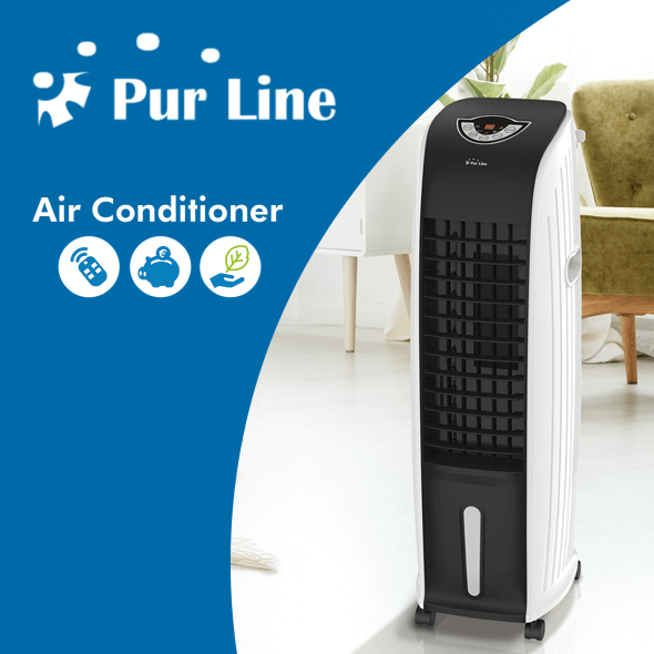 Pur Line