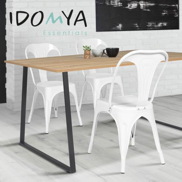 Idomya