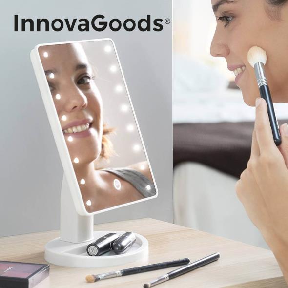 InnovaGoods
