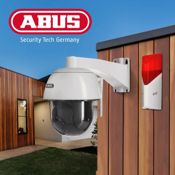 Abus