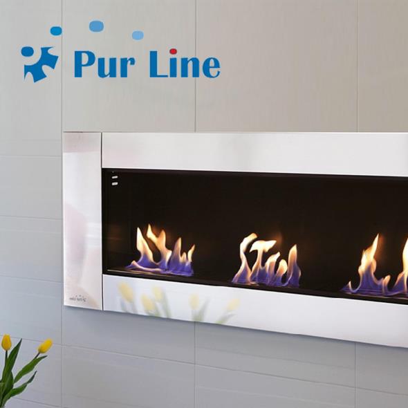Pur Line